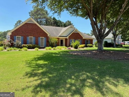 9361 Arbor Glen Ct, Jonesboro, GA, 30236-7415 | Card Image