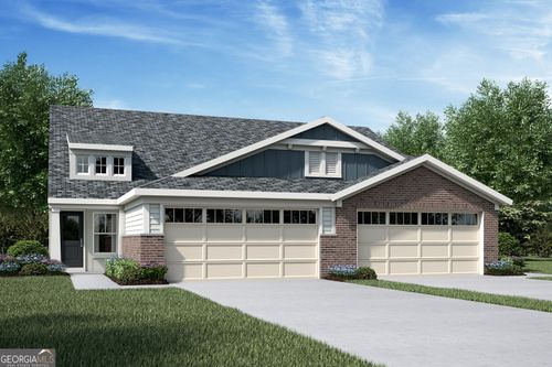 37 Village Dr, Dawsonville, GA, 30534-3278 | Card Image