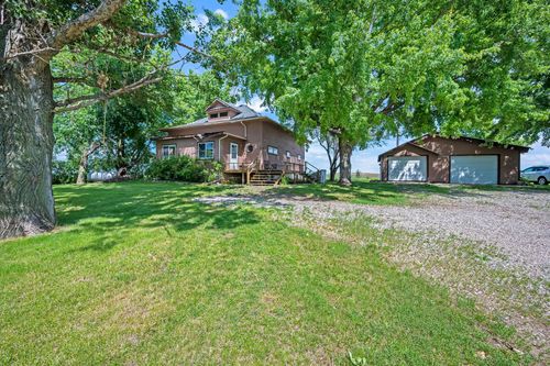 2962 360th Ave, Elmore, MN, 56027-3352 | Card Image