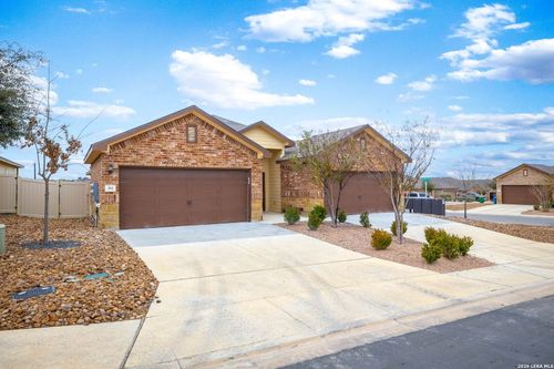 310 /312 Emma Drive, New Braunfels, TX, 78130 | Card Image
