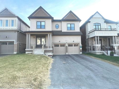 4 Whitcombe St, Keswick, ON, L4P0J5 | Card Image