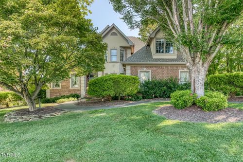 123 Reed Circle, Johnson City, TN, 37601 | Card Image