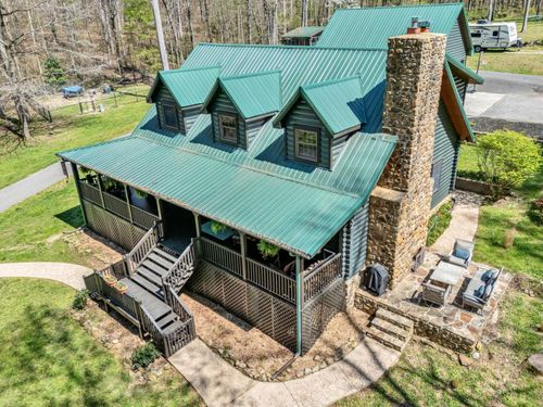 135 County Road 294, Bryant, AL, 35958-4572 | Card Image