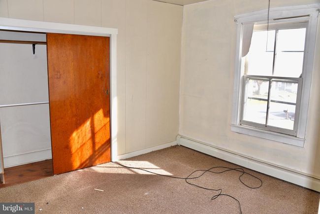 8448 Lancaster Ave, House other with 4 bedrooms, 2 bathrooms and null parking in BETHEL PA | Image 14