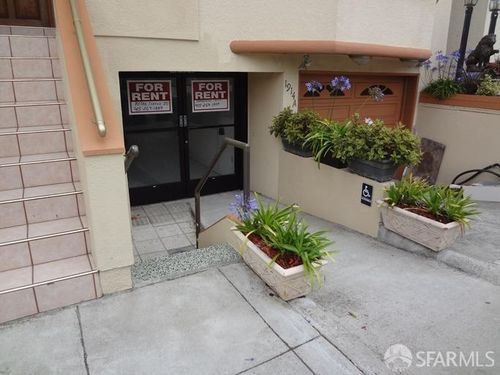 1914a-1914 Clement Street, San Francisco, CA, 94121 | Card Image