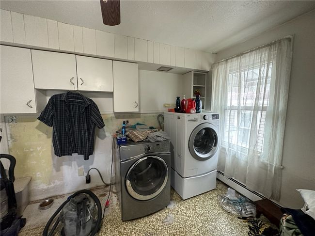 404 S Chestnut St, House other with 4 bedrooms, 3 bathrooms and 2 parking in Scottdale PA | Image 18