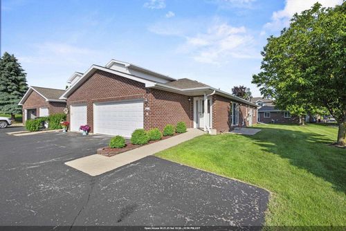 d-1901 Riverside Drive, SUAMICO, WI, 54313 | Card Image