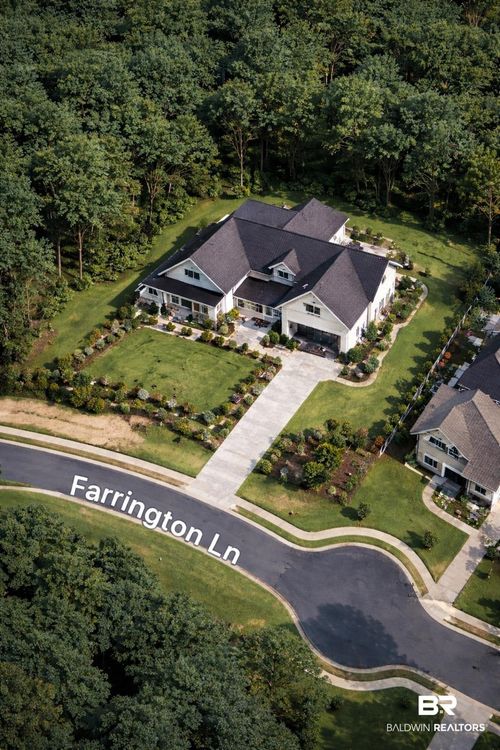 34115 Farrington Ln, Spanish Fort, AL, 36527-7056 | Card Image