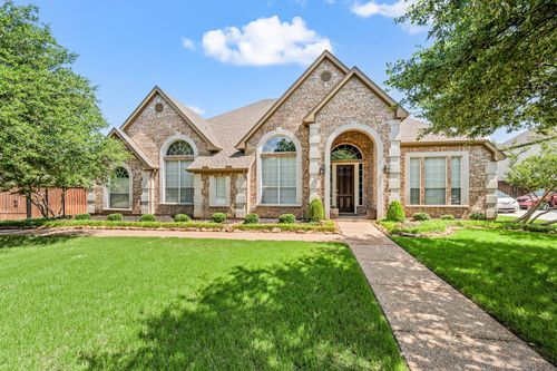 953 Waterbury Way, Keller, TX, 76248-5263 | Card Image