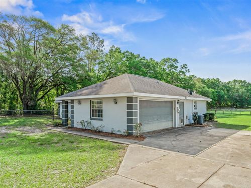 30 Sw 145th Street, Ocala, FL, 34473 | Card Image
