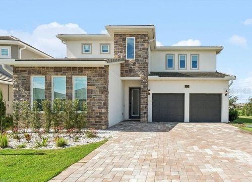 16139 Volterra Pt, BELLA COLLINA, FL, 34756-3518 | Card Image