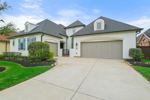 7215 Prairie Grass Ln, Katy, TX, 77493-2991 | Card Image