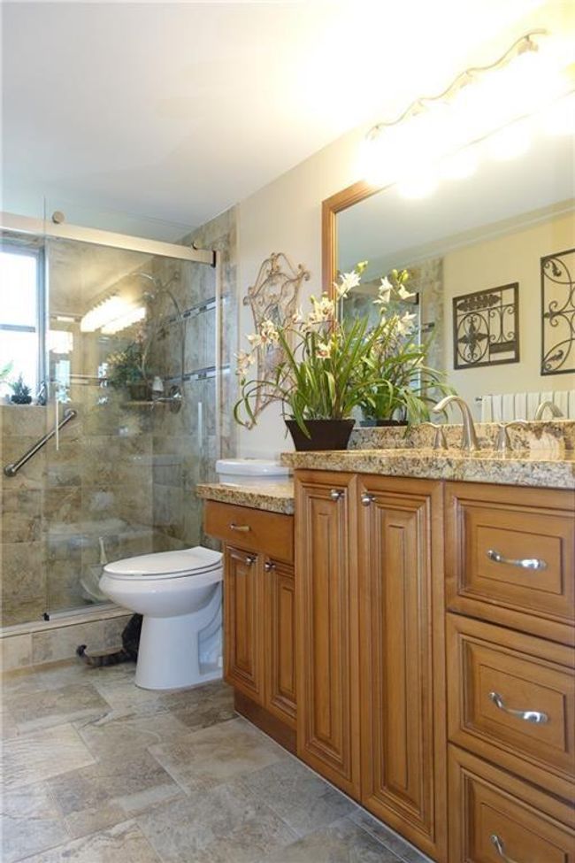 APT-408 - 7431 Nw 1 St St, Condo with 2 bedrooms, 2 bathrooms and null parking in Margate FL | Image 12