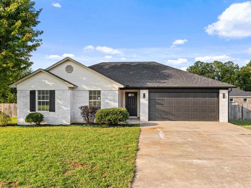 16 Reno Cv, Cabot, AR, 72023-2888 | Card Image