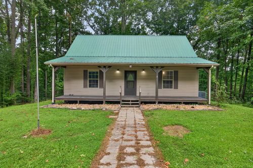 147 Ray Ln, Gainesboro, TN, 38562-5954 | Card Image