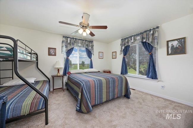 321 S 600 E, House other with 6 bedrooms, 3 bathrooms and 2 parking in Jerome ID | Image 35