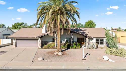 1824 N Acacia, Mesa, AZ, 85213-2904 | Card Image