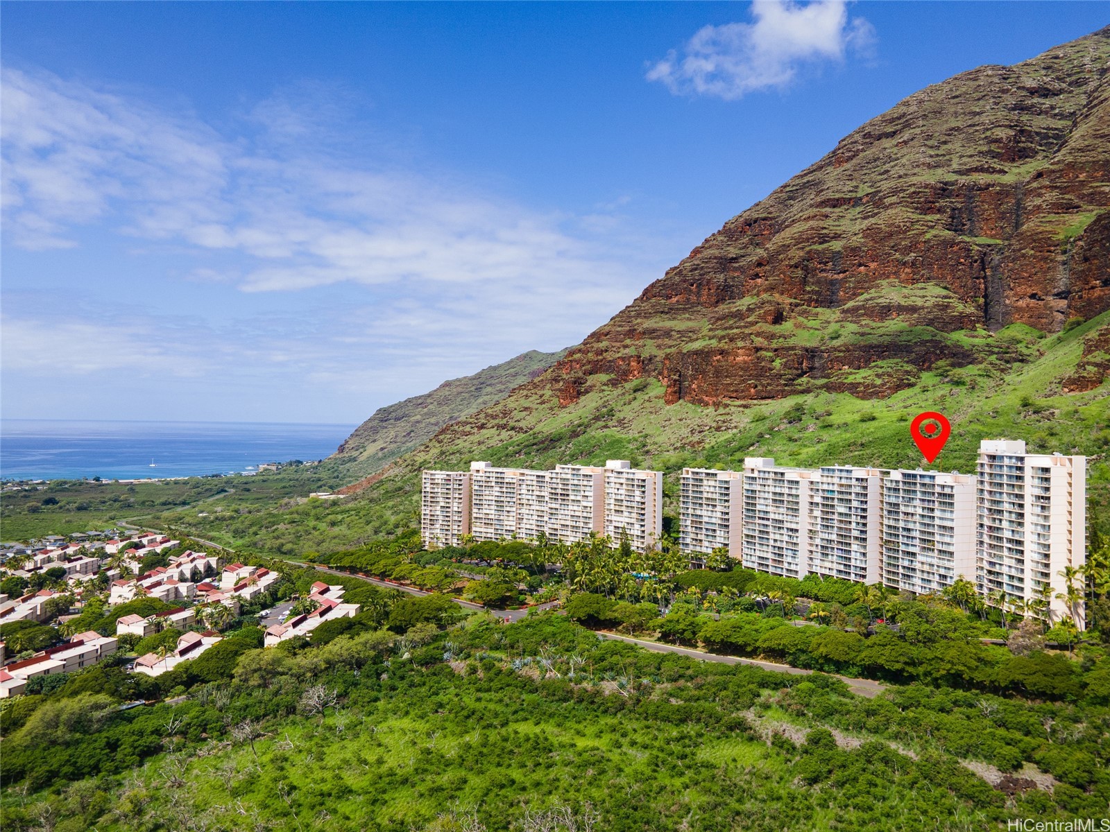 Residential in Waianae