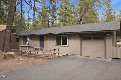 5-57004 Antelope Ln, Sunriver, OR, 97707-1140 | Card Image