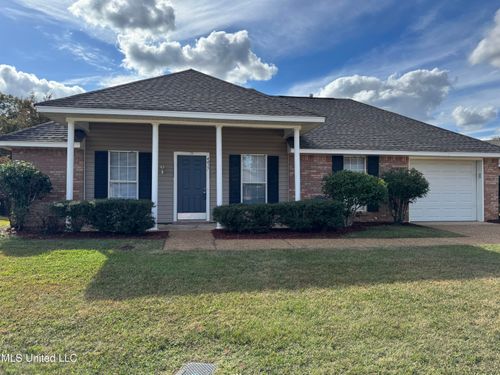 4417 Blake Cir, Byram, MS, 39272-4477 | Card Image