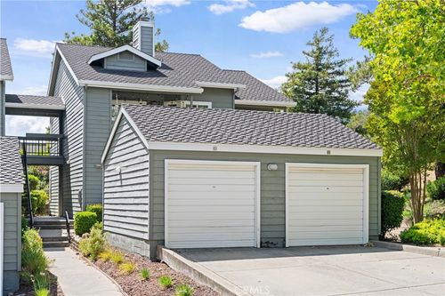 7765 Canyon Meadow Cir, Pleasanton, CA, 94588-4731 | Card Image