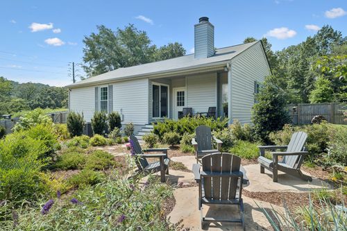 1793 Old Hillsboro Rd, Franklin, TN, 37069-4704 | Card Image