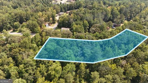 8842 Daerwater Dr, Winston, GA, 30187-1226 | Card Image