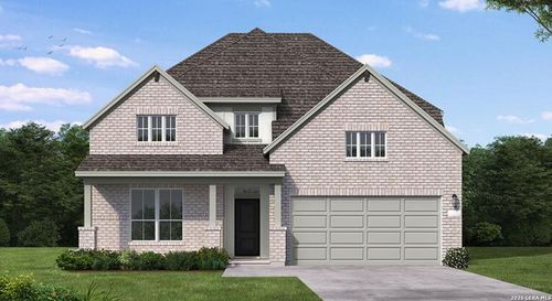 5664 Ryder Rd, New Braunfels, TX, 78130-0852 | Card Image