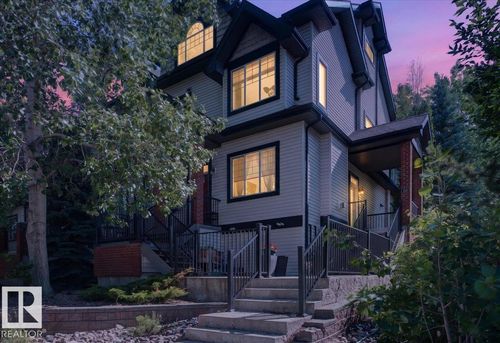 20-4821 Terwillegar Common Nw, Edmonton, AB, T6R0C5 | Card Image