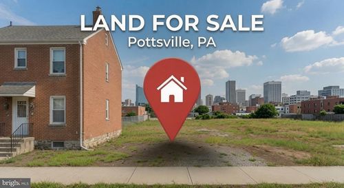 527 N 3rd St, POTTSVILLE, PA, 17901-1716 | Card Image