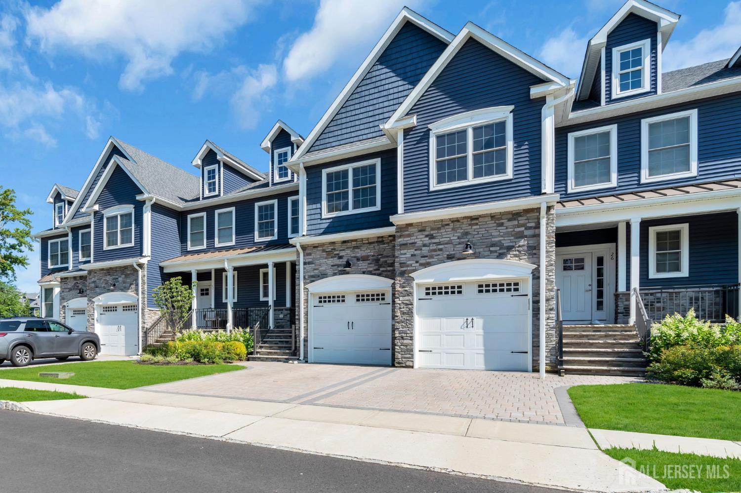Residential in Old Bridge 2