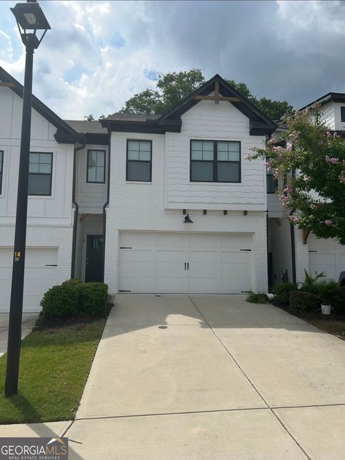 18 Steelwood Ct, Winder, GA, 30680-7320 | Card Image
