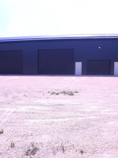 2-7539 Us Highway 14, Arena, WI, 53503-9242 | Card Image