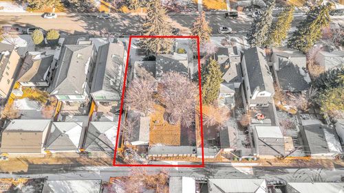 223 22 Ave Ne, Calgary, AB, T2E1T6 | Card Image