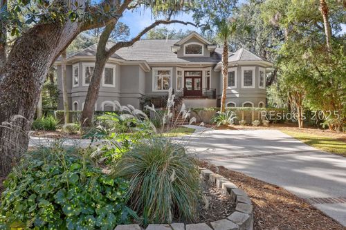 37 Haul Away, Hilton Head Island, SC, 29928-5283 | Card Image