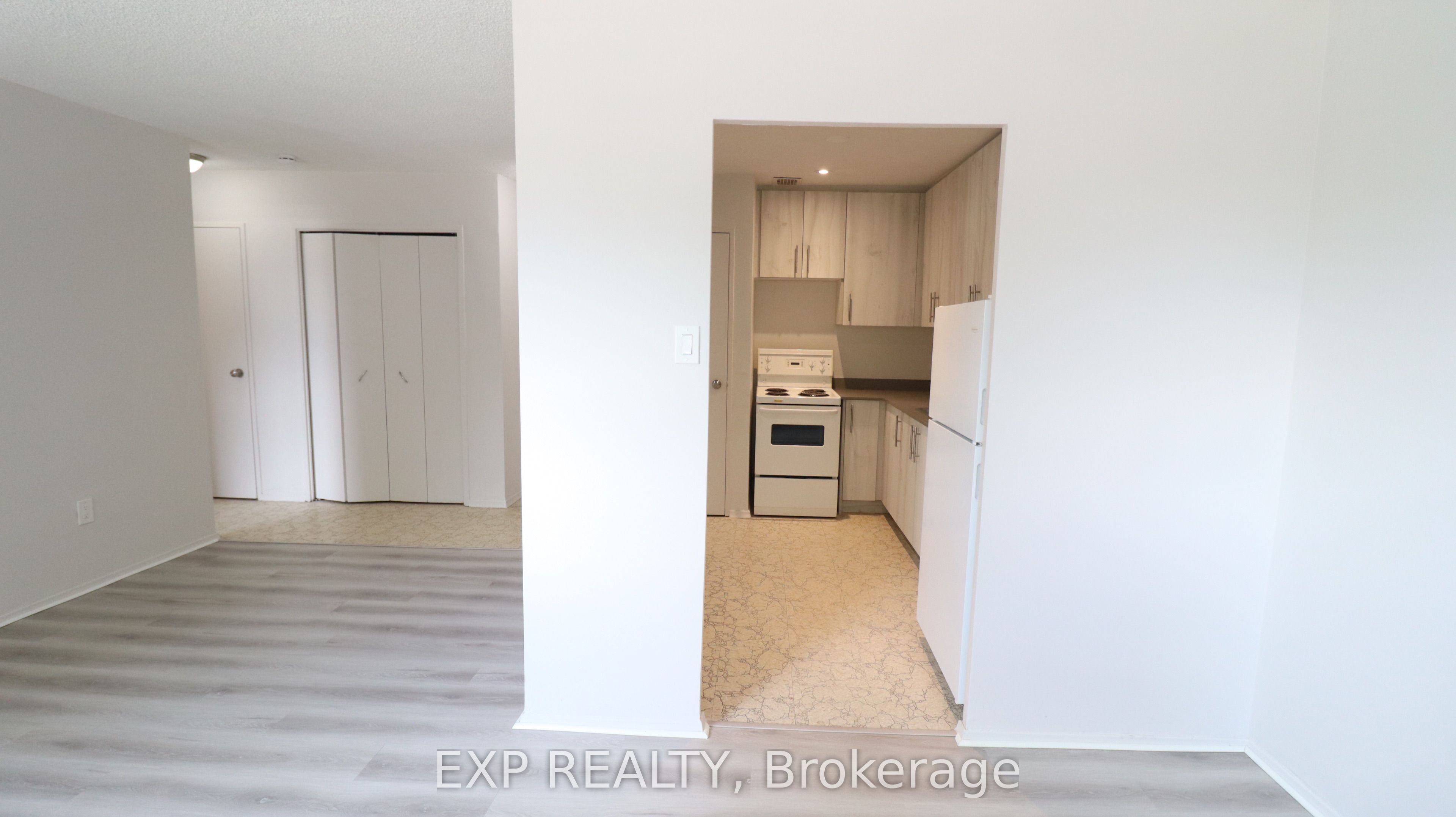 Residential Lease in Orangeville