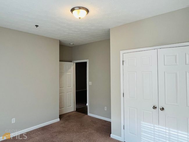 B - 619 Jefferson St, Condo with 3 bedrooms, 3 bathrooms and 2 parking in Lagrange GA | Image 19