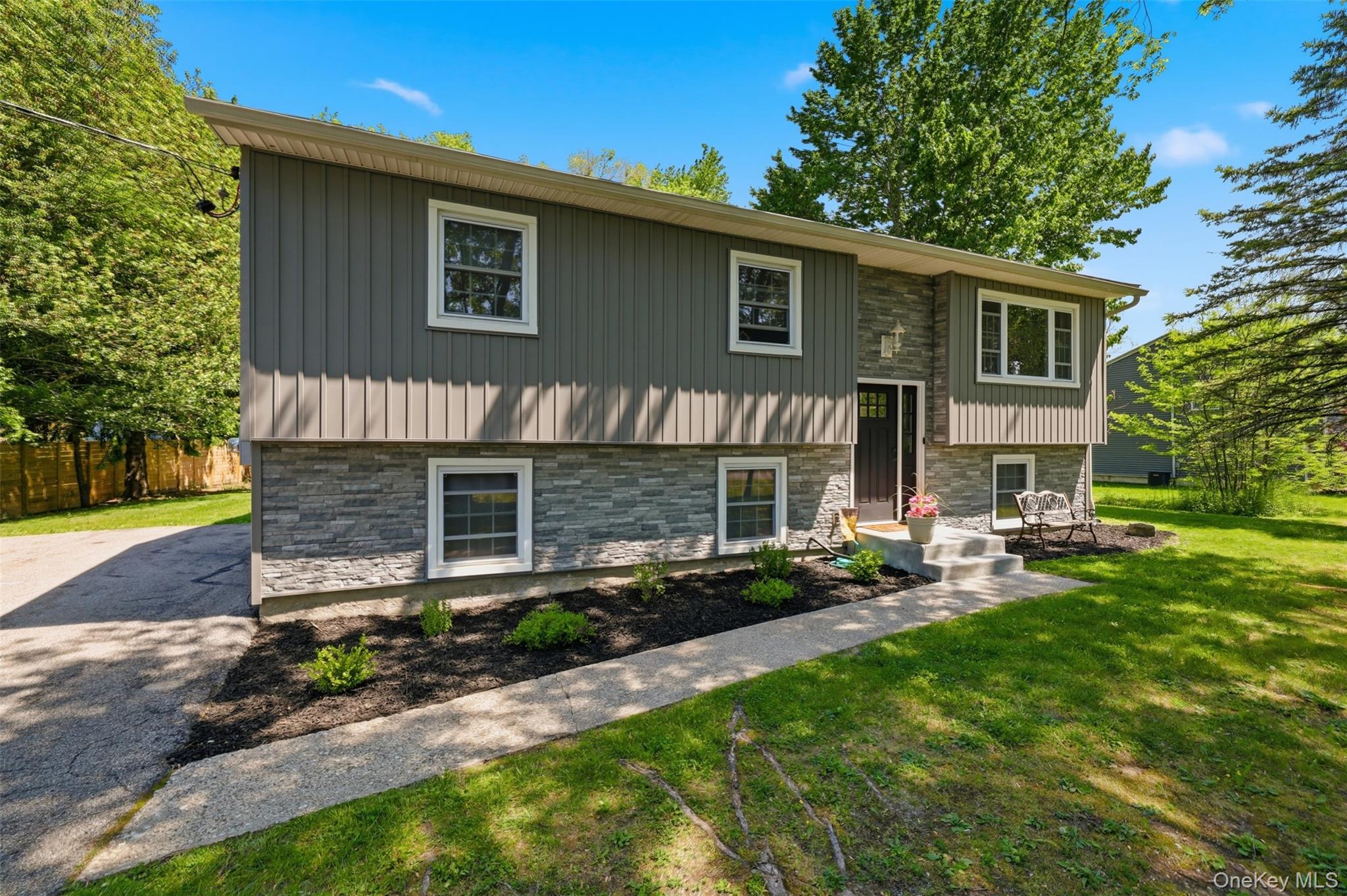 Residential in Shawangunk 2