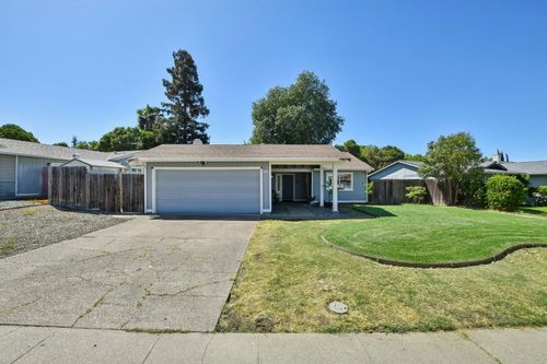8206 Summerplace Drive, Citrus Heights, CA, 95621 | Card Image
