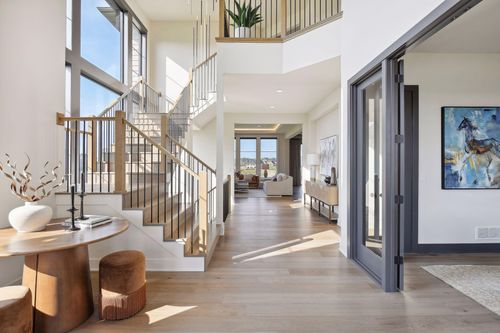 4810 Ordell Trl N, Stillwater, MN, 55082 | Card Image