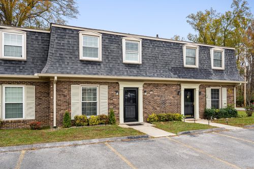 apt-n3-1010 Country Club Rd, Cookeville, TN, 38501-2058 | Card Image