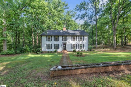 210 Doublebrook Dr, Laurens, SC, 29360-3906 | Card Image