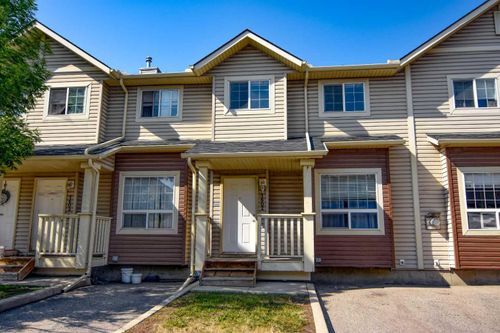 1602-111 Tarawood Lane Ne, Calgary, AB, T3J5C1 | Card Image