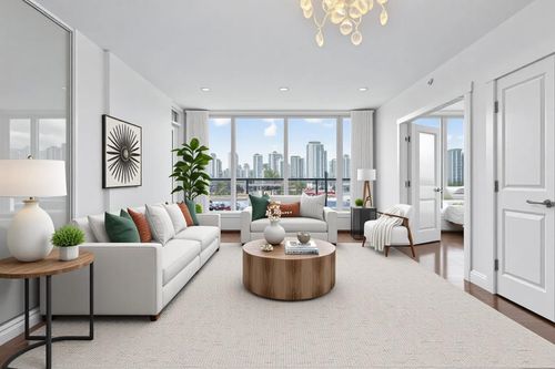 502-1833 Crowe St, Vancouver, BC, V5Y0A2 | Card Image