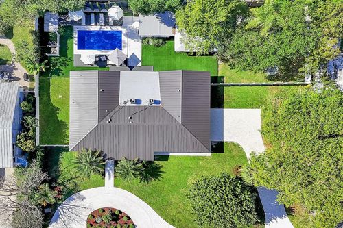 3210 Palm Dr, Delray Beach, FL, 33483-6217 | Card Image