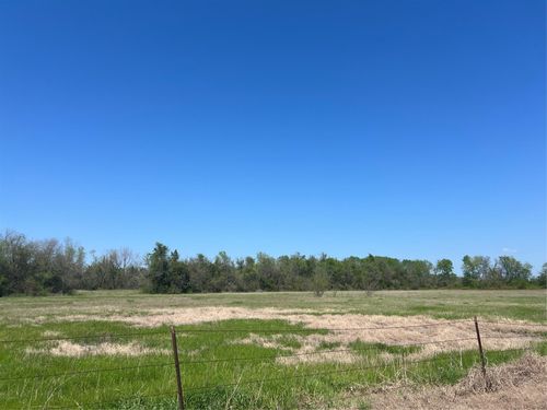 00012 Cr 218 Road, Anderson, TX, 77830 | Card Image