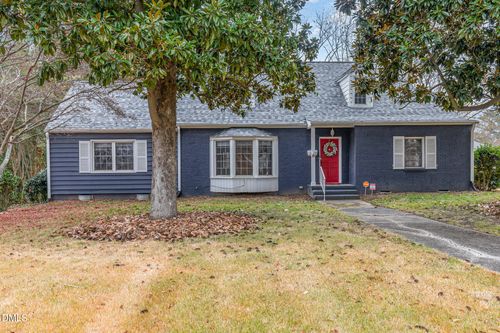 612 N Main St, Louisburg, NC, 27549-2265 | Card Image