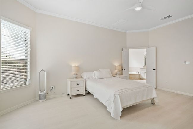 2508 Outlook Ridge Loop, House other with 3 bedrooms, 3 bathrooms and 4 parking in Leander TX | Image 11