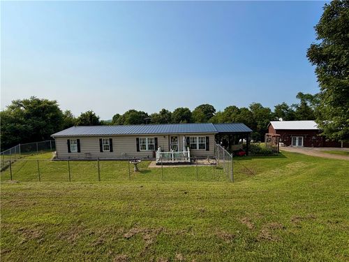 229 Gans Hill School Rd, Smithfield, PA, 15478-1327 | Card Image