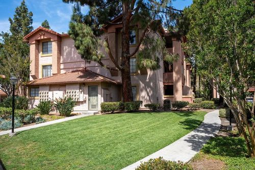 306-12015 Alta Carmel Ct, San Diego, CA, 92128 | Card Image